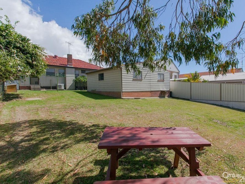 28 Lonus Avenue, Whitebridge NSW 2290