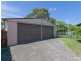 28 Lonus Avenue, Whitebridge NSW 2290