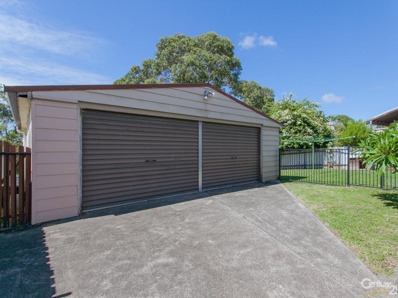 28 Lonus Avenue, Whitebridge NSW 2290