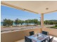510A The Esplanade, Warners Bay NSW 2282