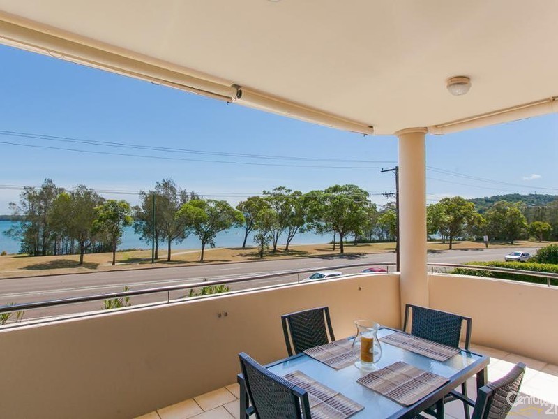 510A The Esplanade, Warners Bay NSW 2282