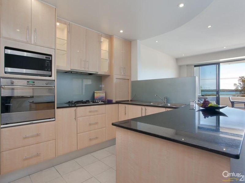 510A The Esplanade, Warners Bay NSW 2282