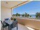 510A The Esplanade, Warners Bay NSW 2282