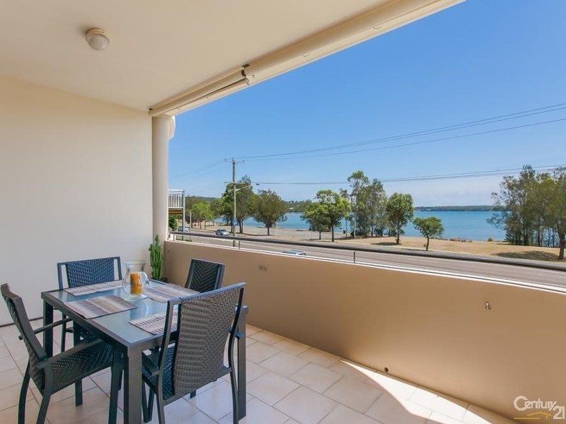 510A The Esplanade, Warners Bay NSW 2282