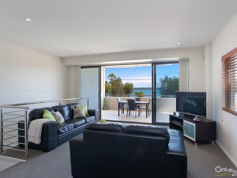 510A The Esplanade, Warners Bay NSW 2282