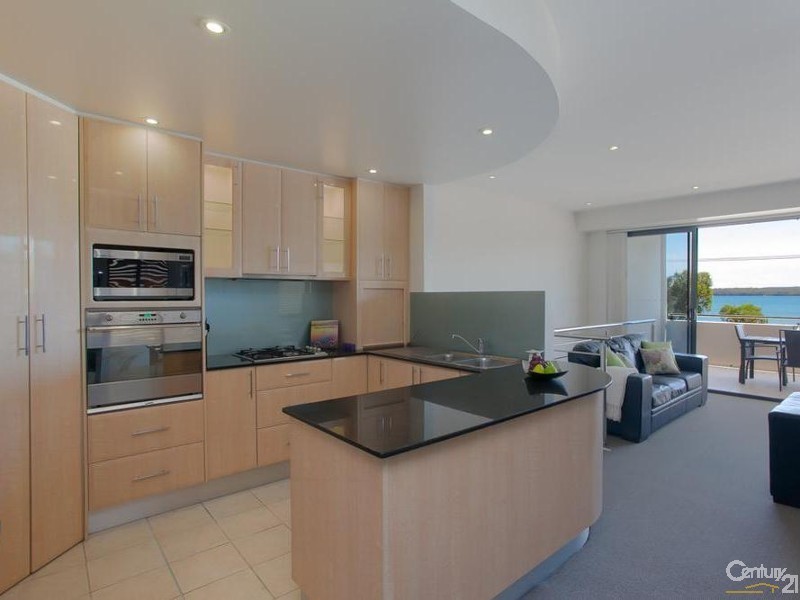 510A The Esplanade, Warners Bay NSW 2282