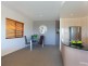 510A The Esplanade, Warners Bay NSW 2282