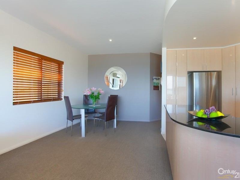 510A The Esplanade, Warners Bay NSW 2282