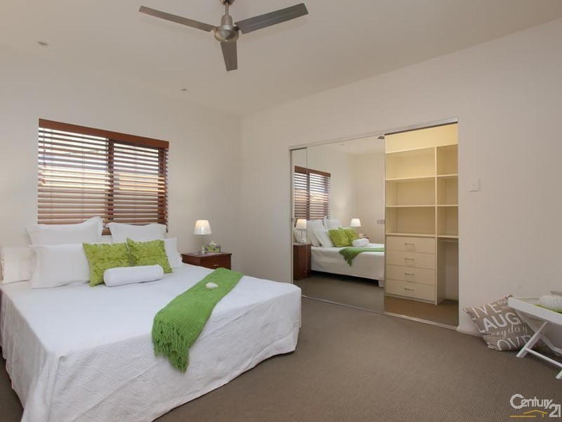 510A The Esplanade, Warners Bay NSW 2282