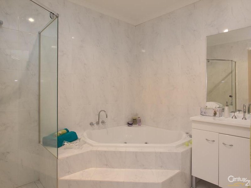 510A The Esplanade, Warners Bay NSW 2282