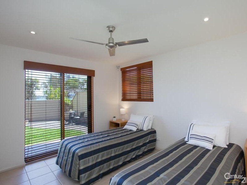 510A The Esplanade, Warners Bay NSW 2282