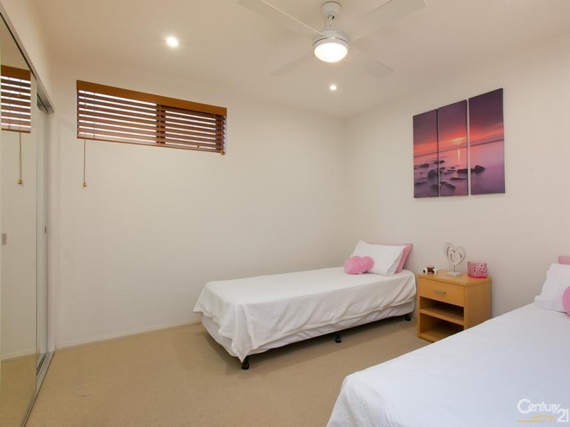 510A The Esplanade, Warners Bay NSW 2282