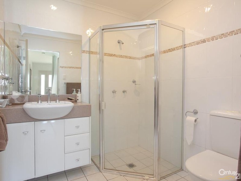 510A The Esplanade, Warners Bay NSW 2282