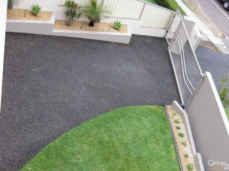 510A The Esplanade, Warners Bay NSW 2282