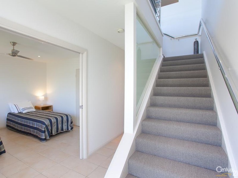 510A The Esplanade, Warners Bay NSW 2282