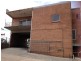 1/149  Dudley Road, Whitebridge NSW 2290