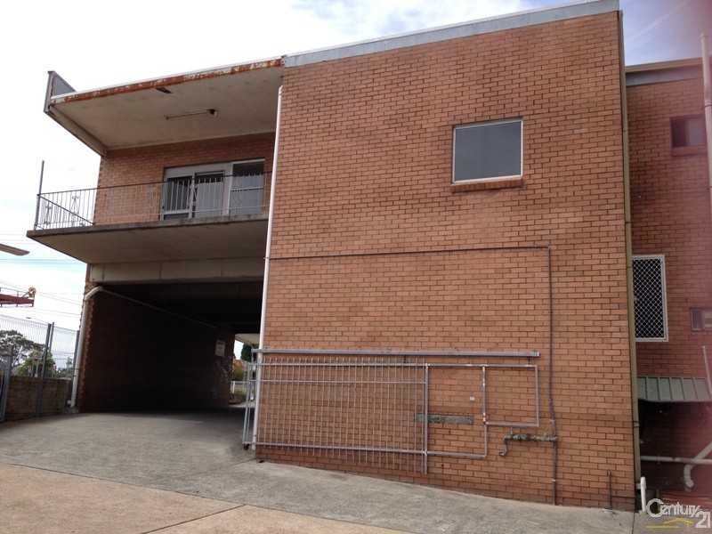 1/149  Dudley Road, Whitebridge NSW 2290