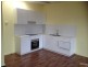1/149  Dudley Road, Whitebridge NSW 2290
