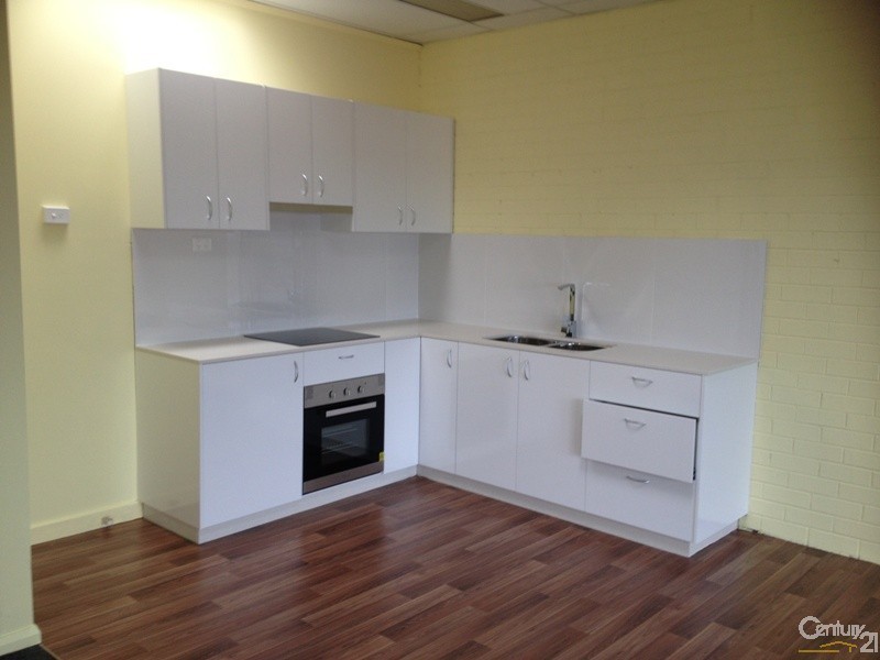 1/149  Dudley Road, Whitebridge NSW 2290