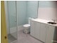 1/149  Dudley Road, Whitebridge NSW 2290