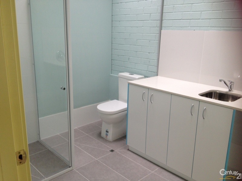 1/149  Dudley Road, Whitebridge NSW 2290