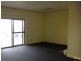 1/149  Dudley Road, Whitebridge NSW 2290