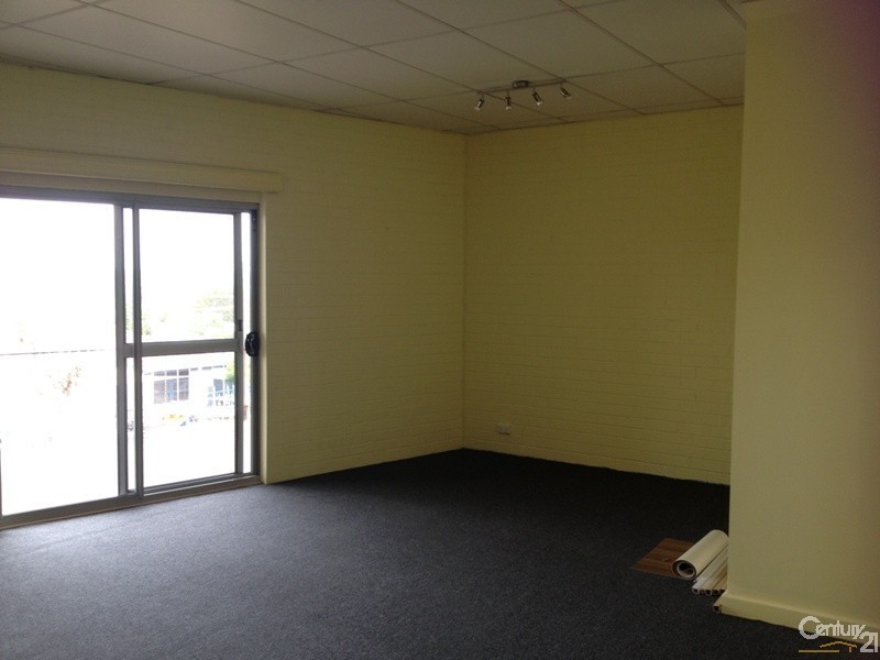 1/149  Dudley Road, Whitebridge NSW 2290