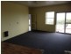 1/149  Dudley Road, Whitebridge NSW 2290