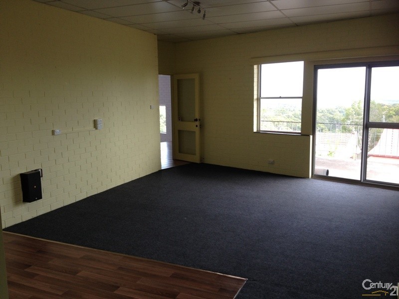 1/149  Dudley Road, Whitebridge NSW 2290