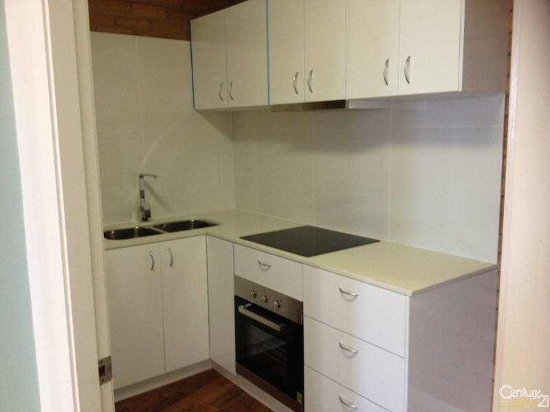 2/149 Dudley Road, Whitebridge NSW 2290