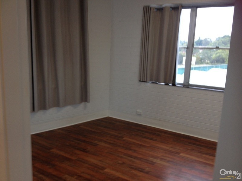 2/149 Dudley Road, Whitebridge NSW 2290