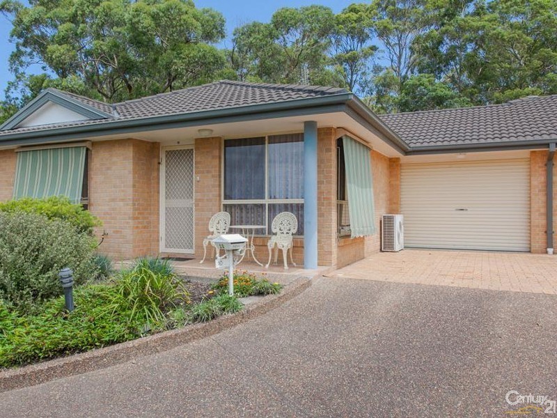 10/4 Cowmeadow Road, Mount Hutton NSW 2290