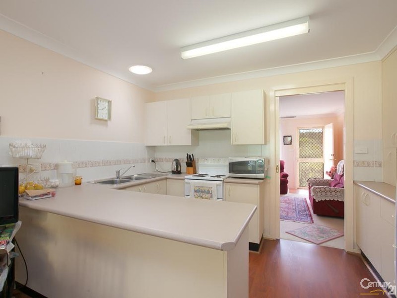 10/4 Cowmeadow Road, Mount Hutton NSW 2290