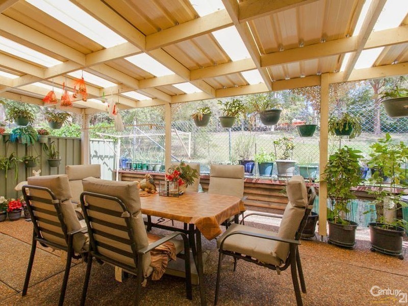 10/4 Cowmeadow Road, Mount Hutton NSW 2290