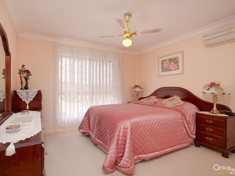 10/4 Cowmeadow Road, Mount Hutton NSW 2290