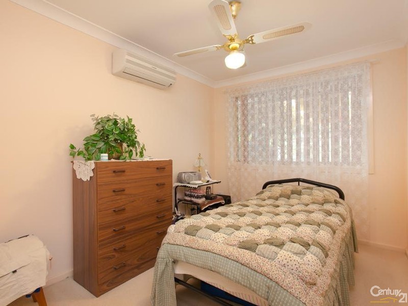 10/4 Cowmeadow Road, Mount Hutton NSW 2290