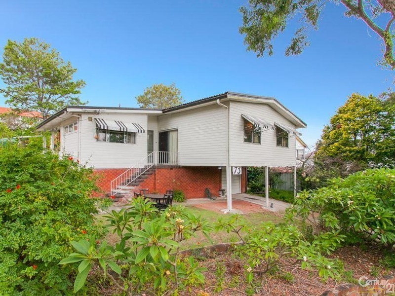 73 Pacific Highway, Charlestown NSW 2290