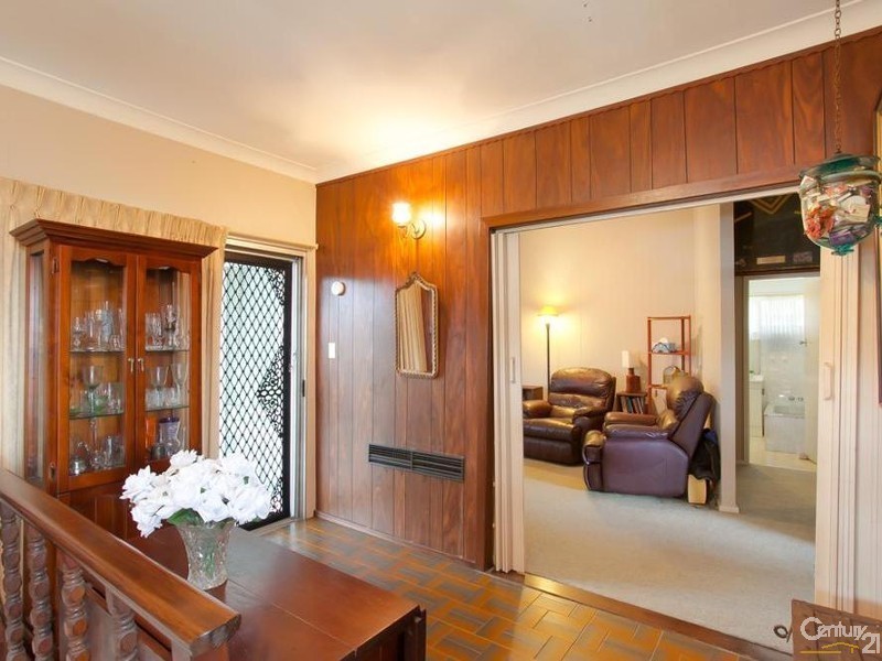 73 Pacific Highway, Charlestown NSW 2290