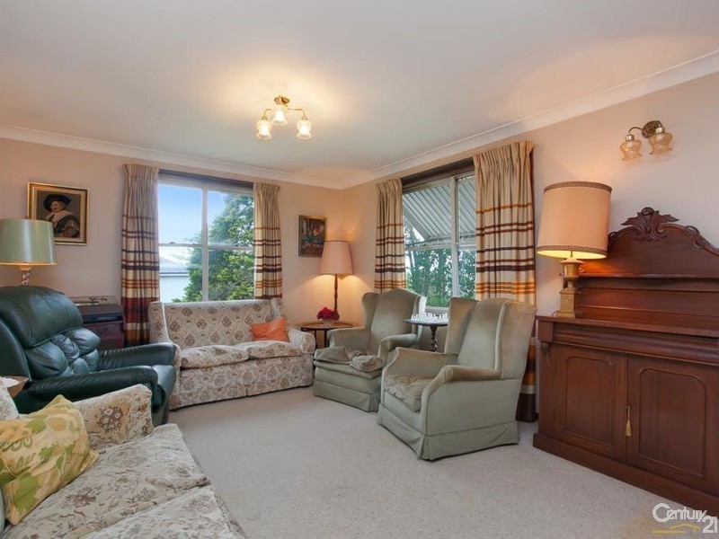 73 Pacific Highway, Charlestown NSW 2290