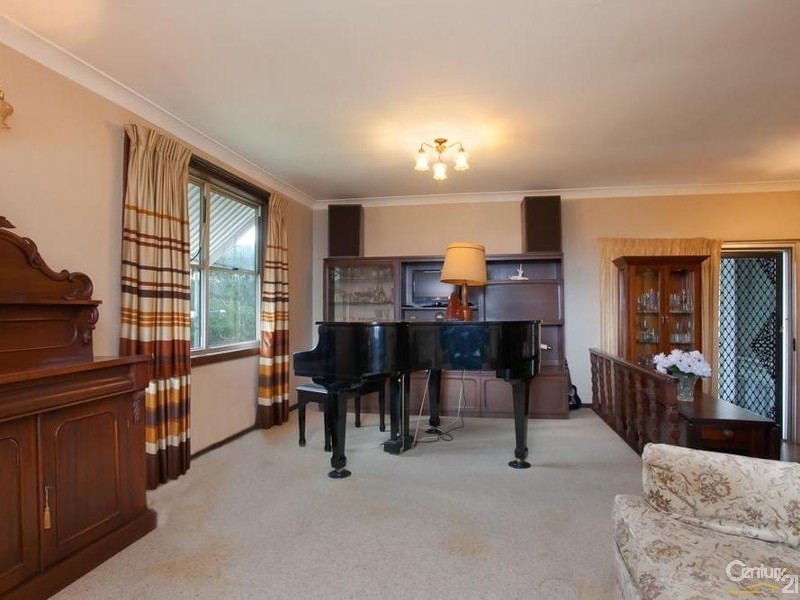 73 Pacific Highway, Charlestown NSW 2290