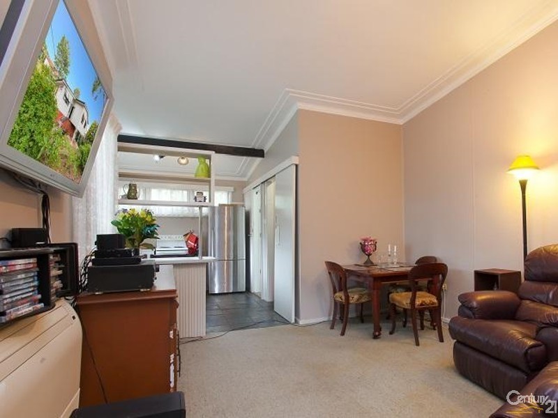 73 Pacific Highway, Charlestown NSW 2290