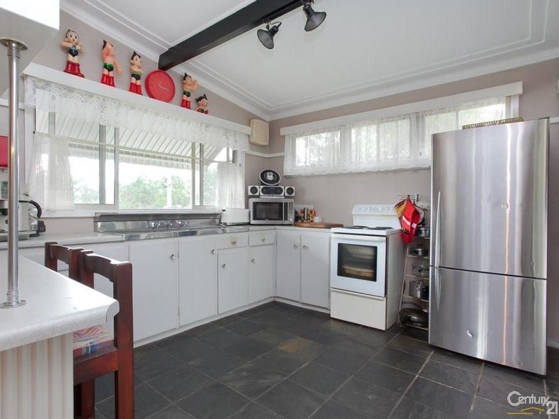 73 Pacific Highway, Charlestown NSW 2290