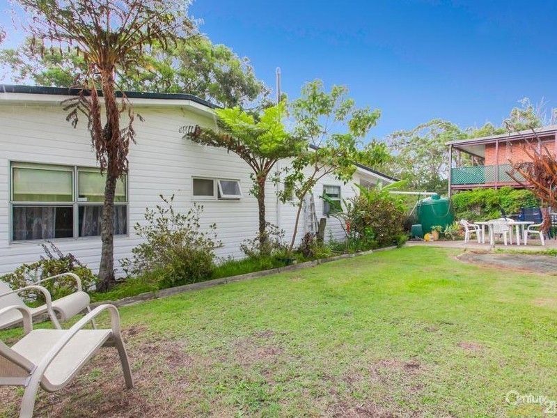73 Pacific Highway, Charlestown NSW 2290