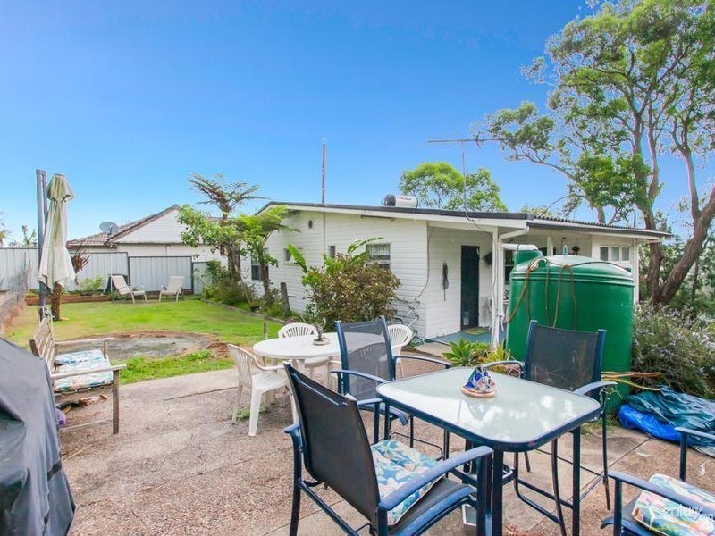 73 Pacific Highway, Charlestown NSW 2290