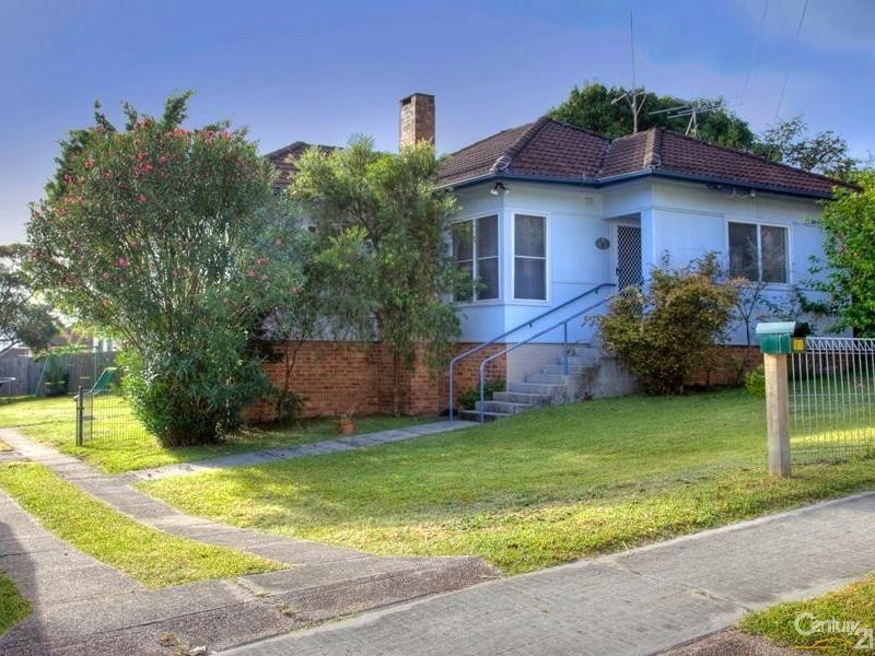 91 Willandra Crescent, Windale NSW 2306