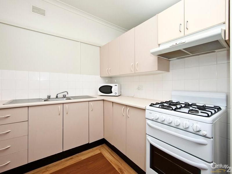 91 Willandra Crescent, Windale NSW 2306