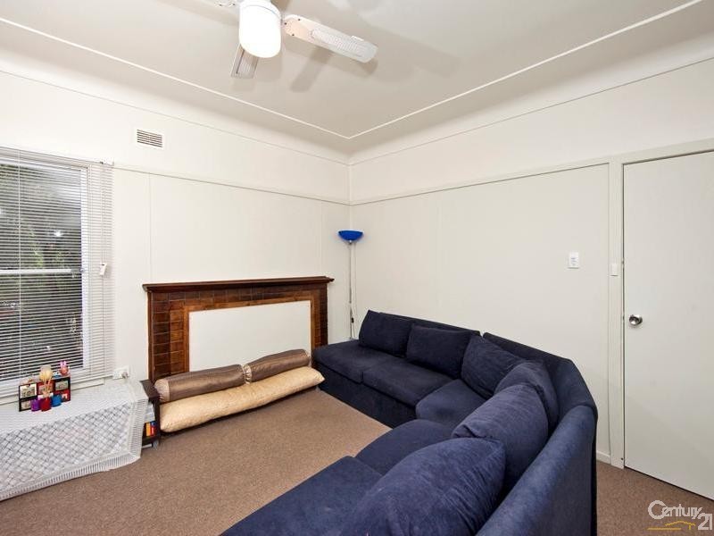 91 Willandra Crescent, Windale NSW 2306