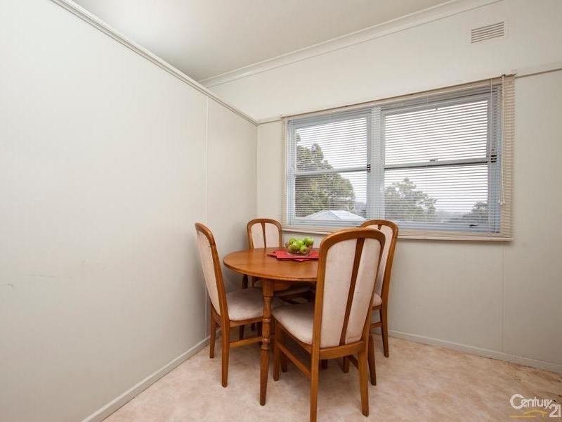 91 Willandra Crescent, Windale NSW 2306