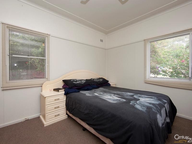 91 Willandra Crescent, Windale NSW 2306