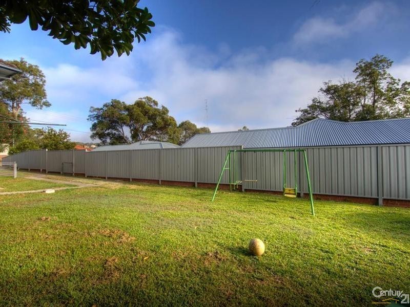 91 Willandra Crescent, Windale NSW 2306
